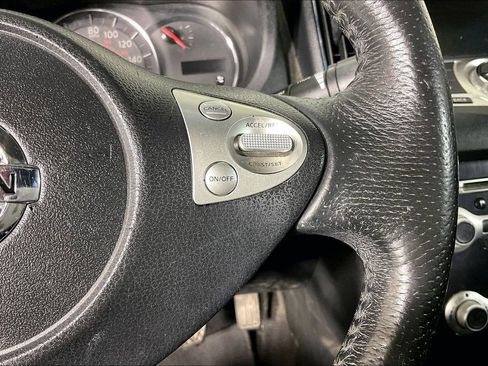 Used 2014 Nissan Maxima 3.5 SV w/ SV Value Package image 29