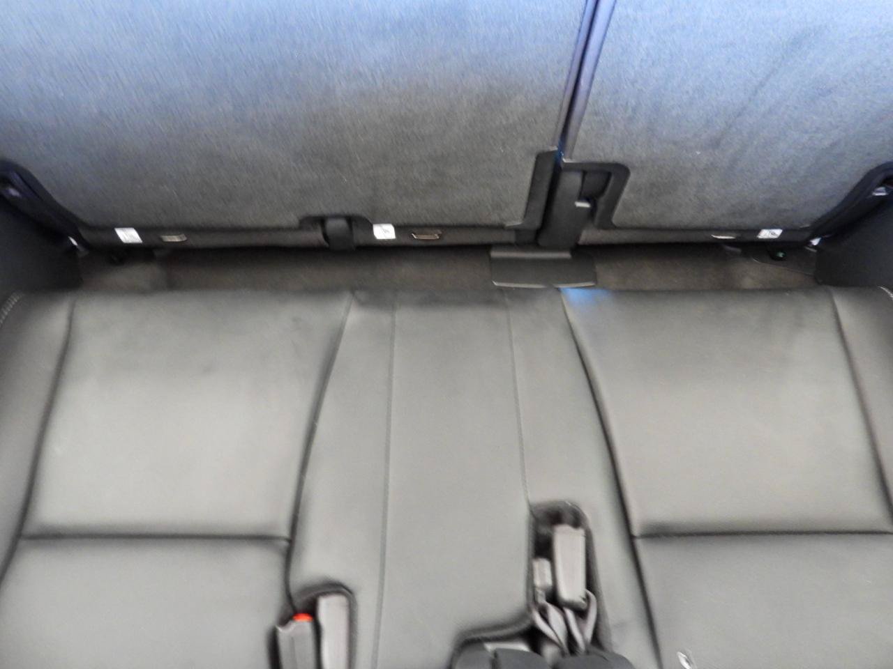 Used 2020 Honda Pilot EX-L image 46