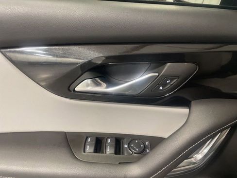 Used 2023 Chevrolet Blazer LT w/ Midnight/Sport Edition image 13