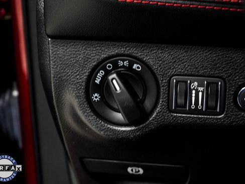 Used 2022 Dodge Challenger R/T Scat Pack image 28