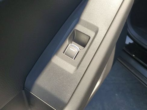 Certified 2023 Honda Accord EX image 15
