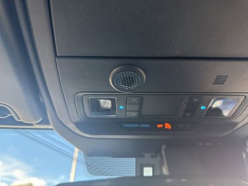 New 2025 Ford Bronco Big Bend image 27