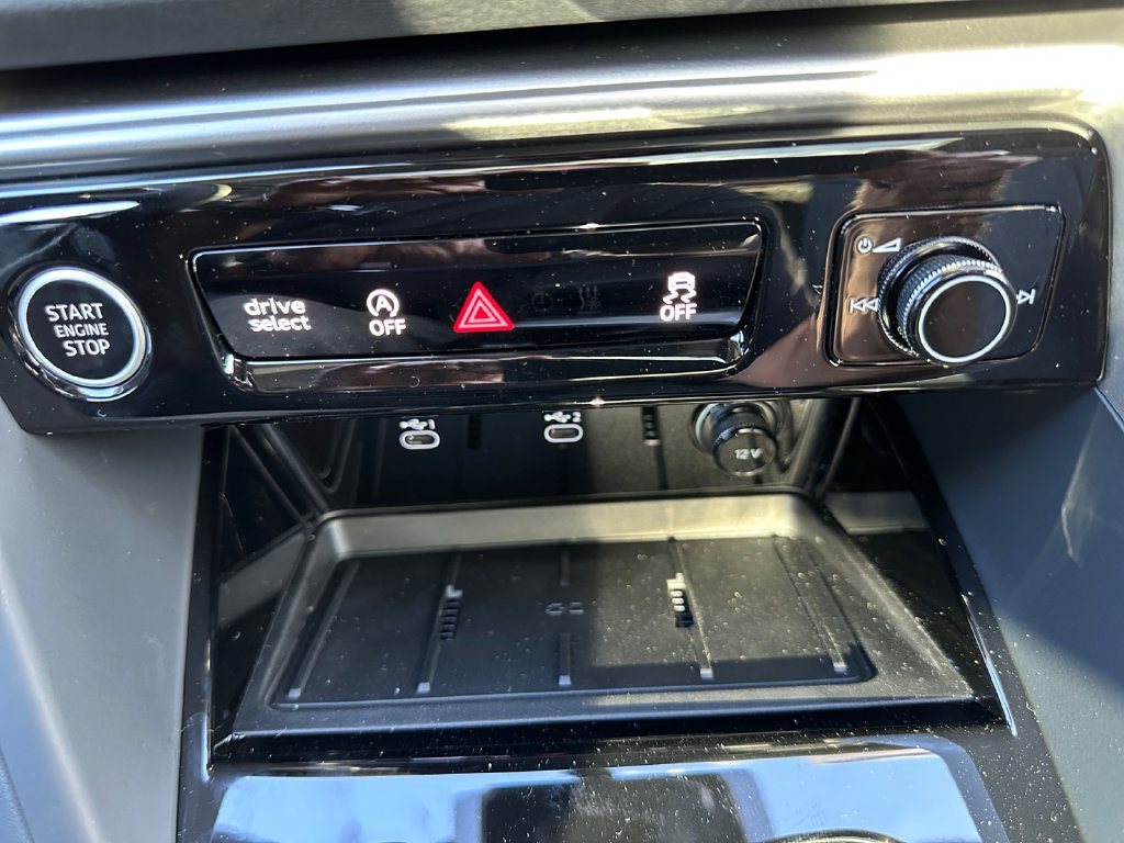 New 2026 Audi Q5 Premium Plus AWD/4WD image 35