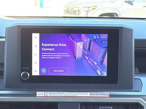 New 2026 Toyota Tacoma SR5 image 20