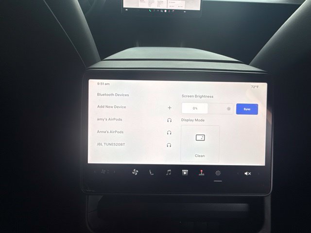 Used 2024 Tesla Model 3 RWD image 20