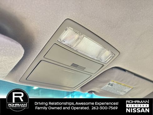 Used 2009 Toyota Camry LE image 9