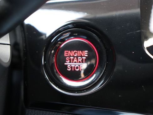 Used 2026 Honda Civic LX image 38