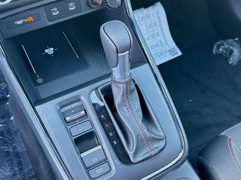 New 2026 Honda CR-V Sport image 15