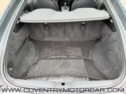 Used 2017 Audi TT 2.0T image 11