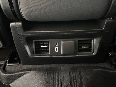 Used 2024 GMC Sierra 1500 Elevation AWD/4WD image 23