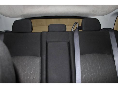 Used 2020 Mitsubishi Outlander Sport SE image 25