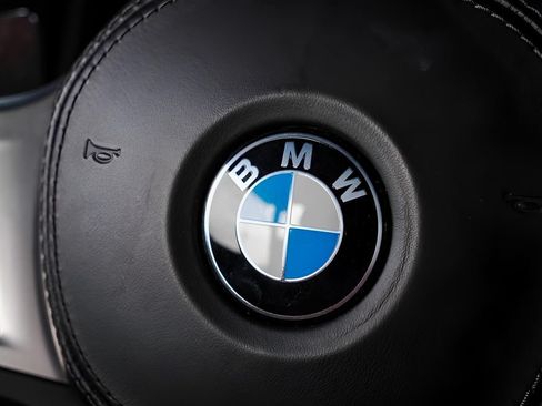 Used 2023 BMW M850i xDrive Coupe AWD/4WD image 39