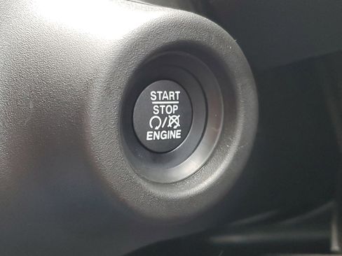 Used 2025 RAM ProMaster 3500 w/ Quick Order Package 22G SLT image 19