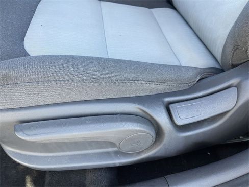 Used 2020 Hyundai Ioniq SE image 12