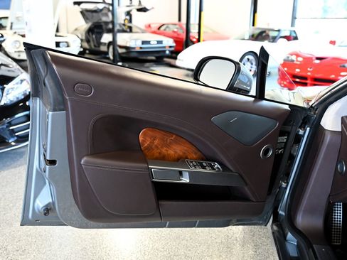 Used 2011 Aston Martin Rapide RWD image 35
