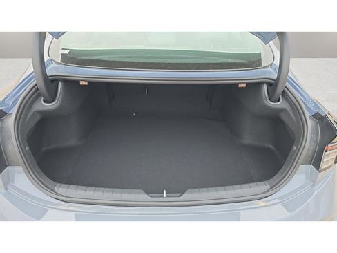 New 2026 Hyundai Sonata SEL AWD/4WD image 9