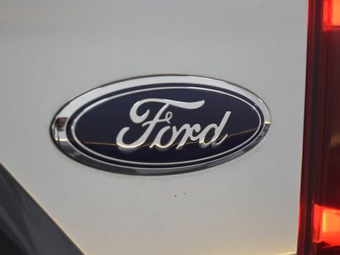 Used 2020 Ford F150 King Ranch w/ Equipment Group 601A Luxury image 31