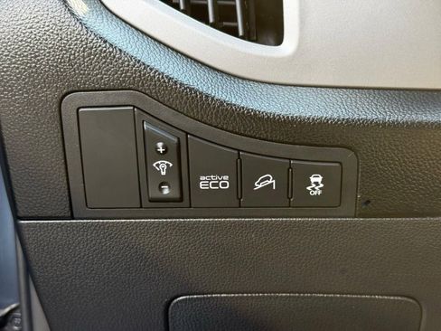 Used 2016 Kia Sportage LX FWD image 33