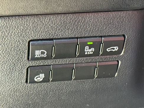 Used 2019 Lexus NX 300 FWD w/ Premium Package image 23