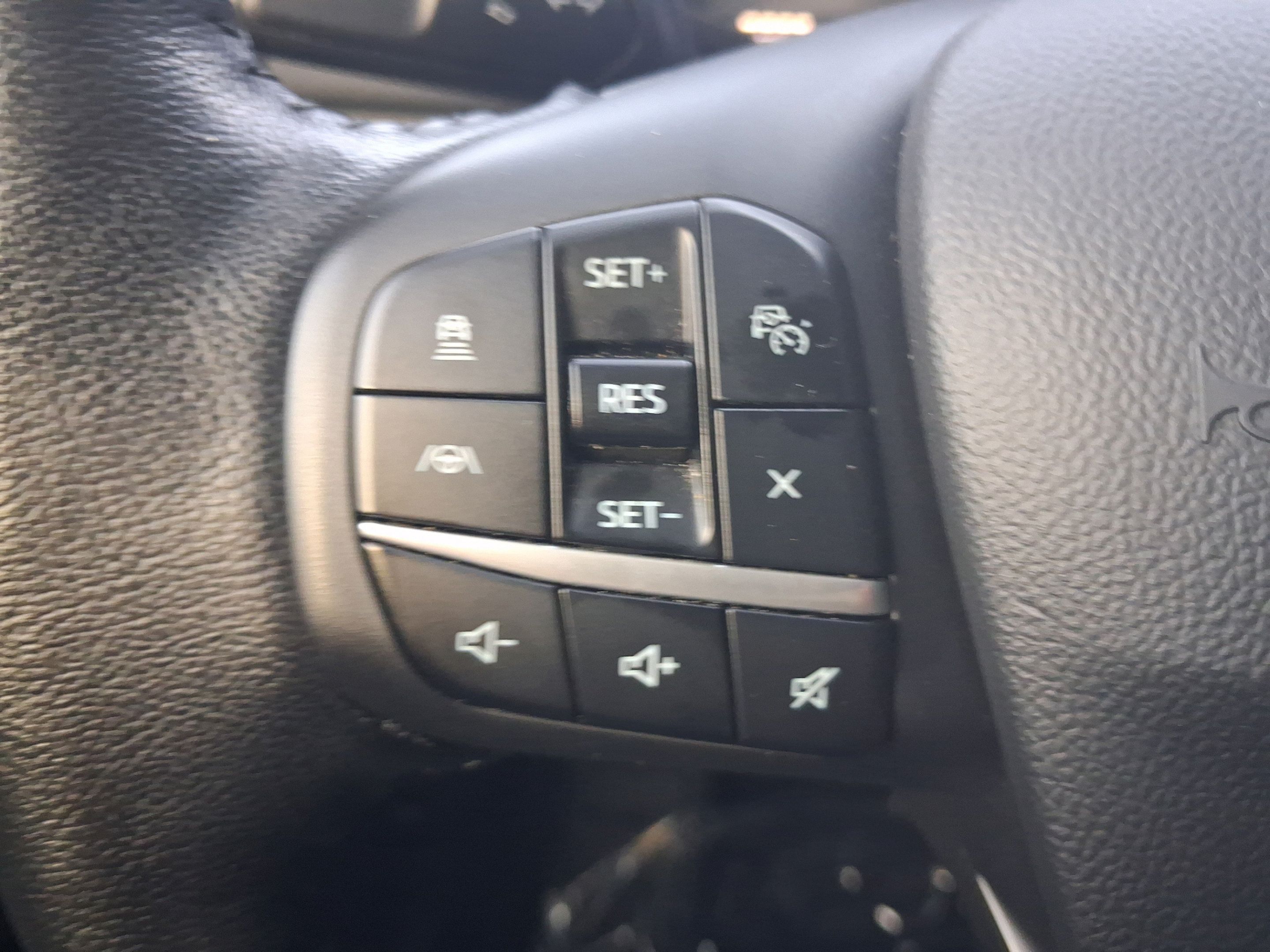 Used 2022 Ford Bronco Sport Outer Banks w/ Tech Package AWD/4WD image 22