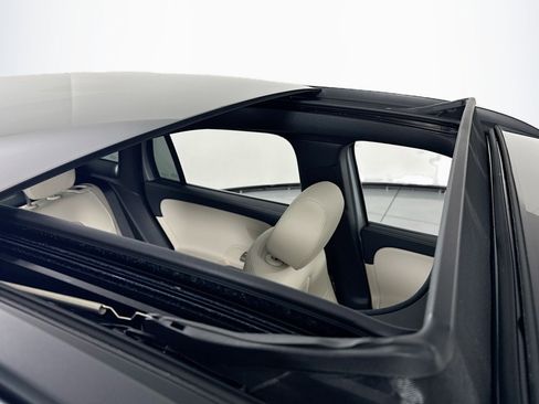 New 2026 Mercedes-Benz GLA 250 image 21