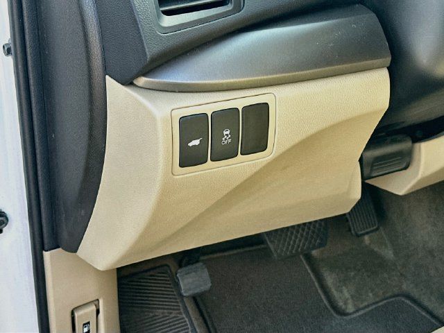 Used 2016 Acura RDX AWD image 11