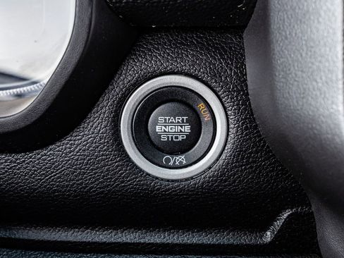 Used 2024 RAM 2500 Power Wagon w/ Towing Technology Group image 23