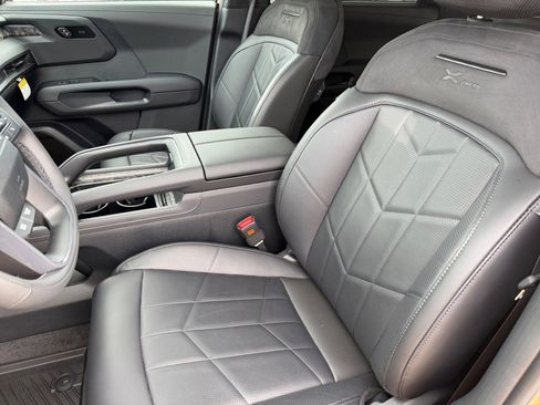 New 2027 Kia Telluride SX Prestige X-Pro AWD/4WD image 10