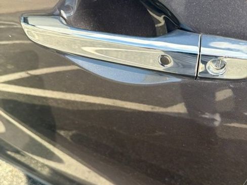 Used 2020 Honda Odyssey Elite image 15