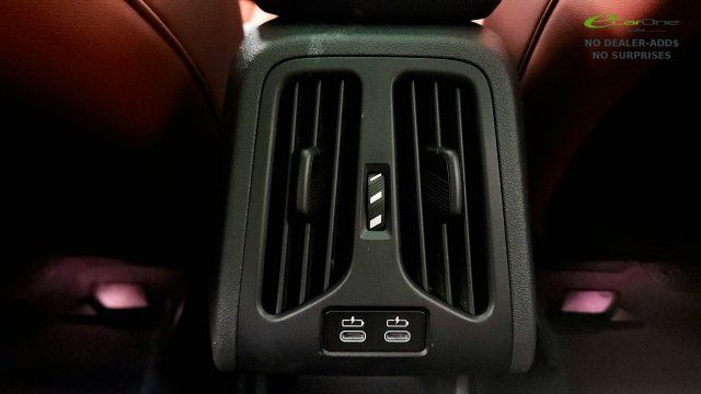 Used 2026 BMW X2 M35i AWD/4WD image 54