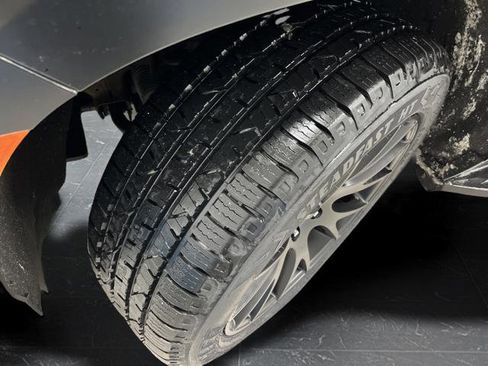 Used 2023 Chevrolet Tahoe RST w/ RST Performance Edition image 39