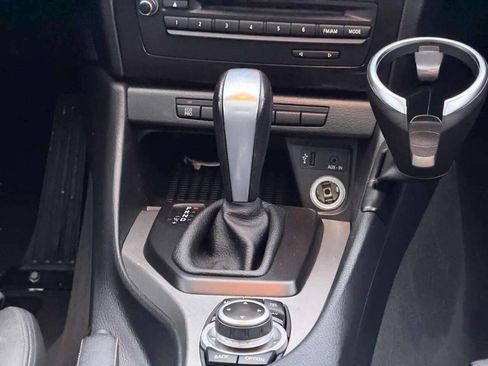 Used 2013 BMW X1 xDrive35i image 20