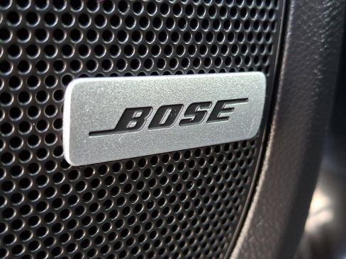 Used 2023 Chevrolet TrailBlazer RS w/ Sun and Liftgate Package image 28