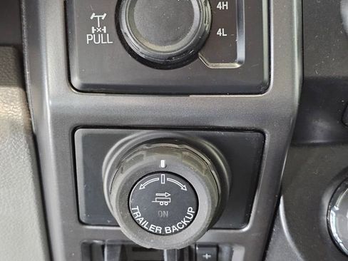 Used 2018 Ford F150 XLT w/ Equipment Group 302A Luxury image 18