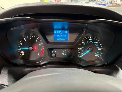 Used 2019 Ford Transit 350 XLT RWD image 42
