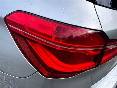 Used 2016 BMW X1 xDrive28i AWD/4WD image 29