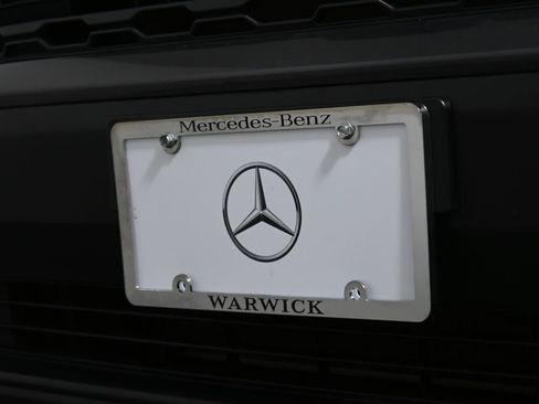 Used 2021 Toyota RAV4 XLE w/ Convenience Package image 13