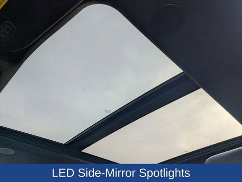 Certified 2025 Ford F150 Raptor image 18