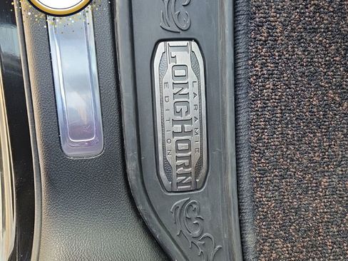 Used 2019 RAM 1500 Limited image 19