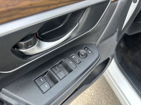 Used 2019 Honda CR-V EX image 13