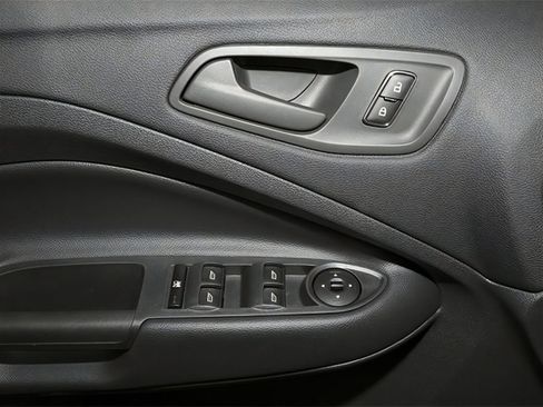 Used 2013 Ford Escape SEL FWD image 13