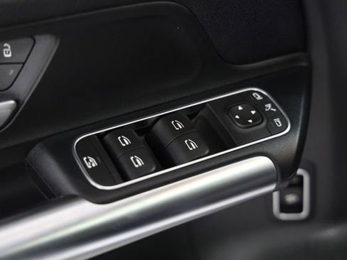 Used 2021 Mercedes-Benz GLA 45 AMG 4MATIC image 12