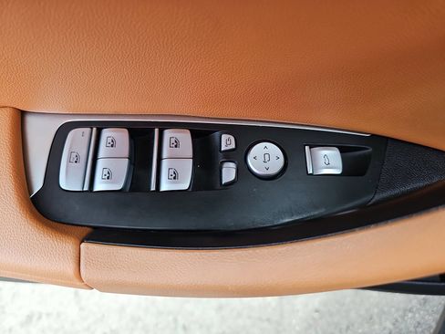 Used 2023 BMW X3 sDrive30i w/ Premium Package RWD image 29