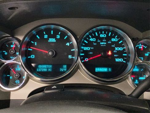 Used 2013 GMC Sierra 2500 SLE w/ SLE Preferred Package AWD/4WD image 21
