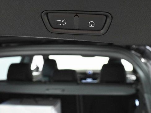 New 2025 Maserati Grecale Folgore image 20