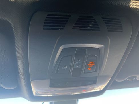 Used 2019 BMW 430i Coupe w/ Convenience Package image 14