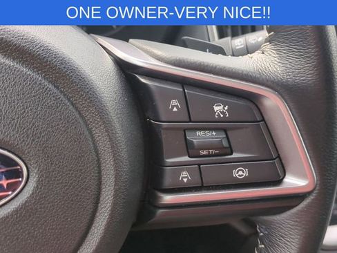 Used 2025 Subaru Outback Premium AWD/4WD image 21