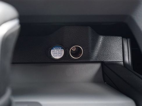 Used 2022 Toyota Avalon Limited w/ Advanced Safety Package FWD image 16