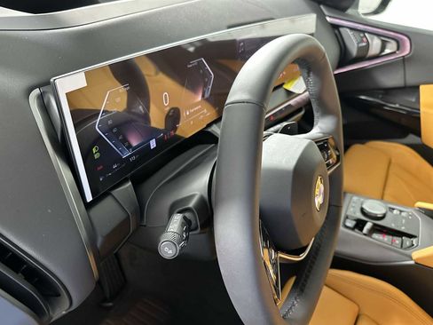 New 2026 BMW X3 xDrive30 w/ Premium Package image 15