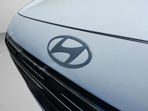 New 2026 Hyundai Palisade SEL image 23